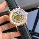 Patek Philippe Skeleton Rose Gold Watches - Buy Replica (3)_th.jpg
